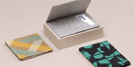 moo business card holder|moo business cards customer service.